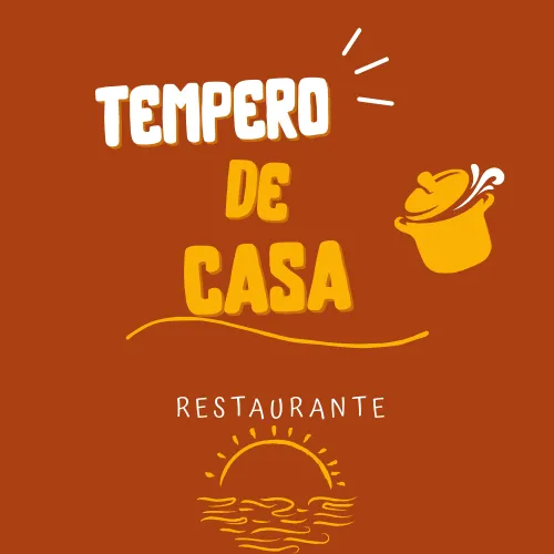 Tempero de Casa